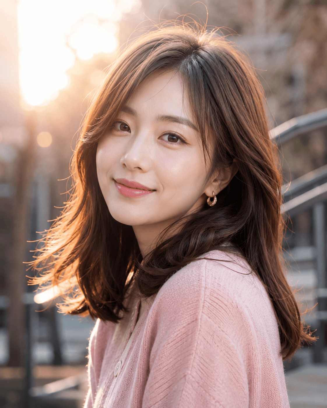 Mint AI Assistant